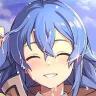 无职转生异世界