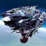 钢铁穹苍 vv1.0.18