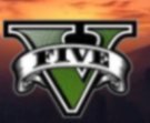 GTA5序章