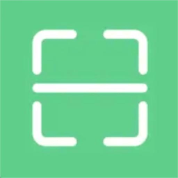 qr二维码制作工场