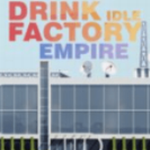 工厂帝国空闲大亨