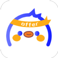 Offer鸭