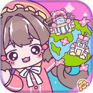 萌娃世界完整版