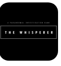 THE WHISPERER汉化版