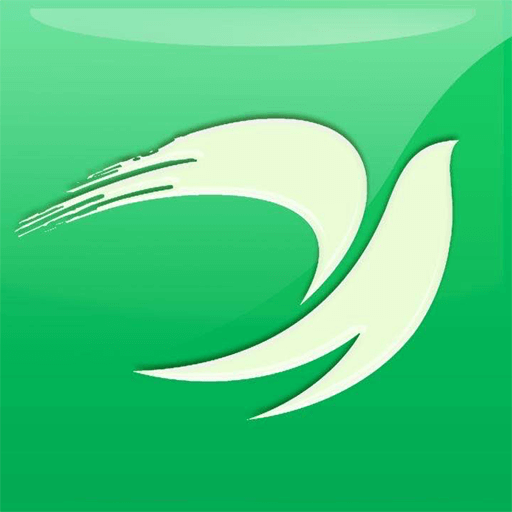 聚焦永安 vv2.1.16