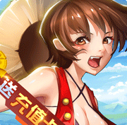 崩坏：回合福利版