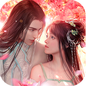 月影传说v1.1.0 v1.1.5