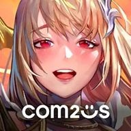 荣耀继承者国际服