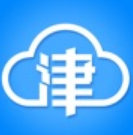 津云广电云课堂