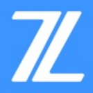 之了课堂会计初级