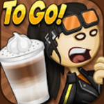 老爹摩卡咖啡店 vv1.0.16