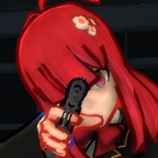 动漫僵尸生存手游 v1.4.14