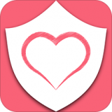 排卵期安全期日历 vv38.15