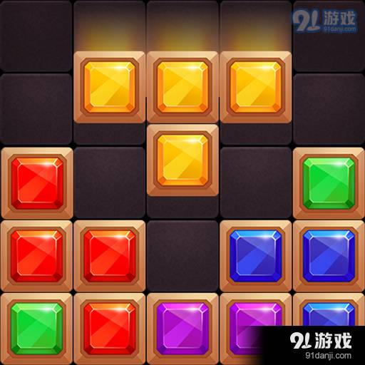 方块乐翻天最新