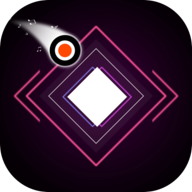 节奏砖块官网版