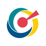 TaskSpur(任务规划)