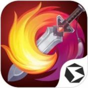 剑网三无界官方