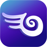 风言天气 vv1.0.17