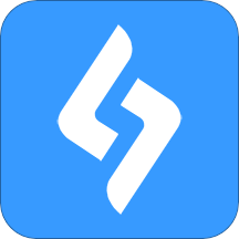 比邻物业员工端