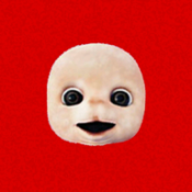 鬼畜天线宝宝3搞笑愚人节