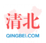 清北网校名师课堂