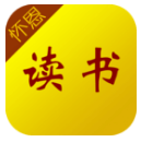 佛经大全金刚经心经