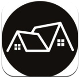 乡墅(乡墅建房设计)V1.1.2 