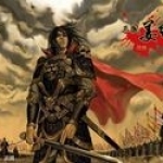 三国姜维传最新版