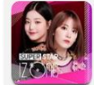 SUPERSTAR IZONE（韩国女团音游）