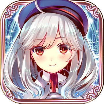 千年战争A最新版