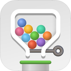 别针大师最新版