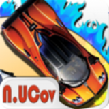 极品飞车之卧底官网版