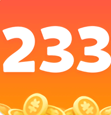 233乐园正版免费