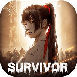 荒野迷城 vv1.0.15