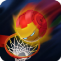我扣篮贼官网版