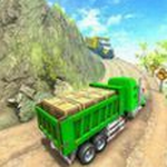 真正的卡车 vv0.16