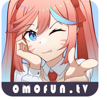 omofun动漫正式版网站