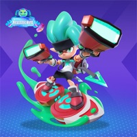 元宇宙变装免费版