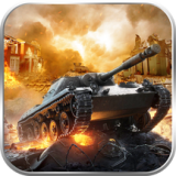 钢铁秩序手机版