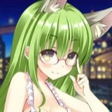 高藤女校免费版