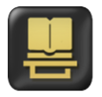 猫云漫画免费版