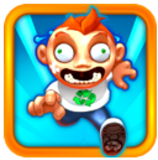 狂奔弗雷德最新版