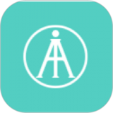 大艾健康宝免费版