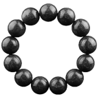 电子佛珠手机版