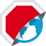 AdblockBrowser最新版