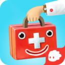 佩皮小医生最新版