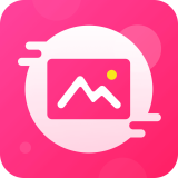 幸福相册官网版