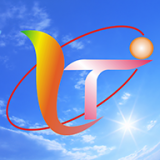 搜巢房地产网官网版