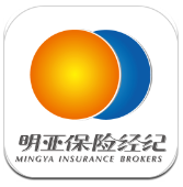 明亚经纪手机版 v2.1.13
