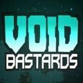VoidBastards手机版